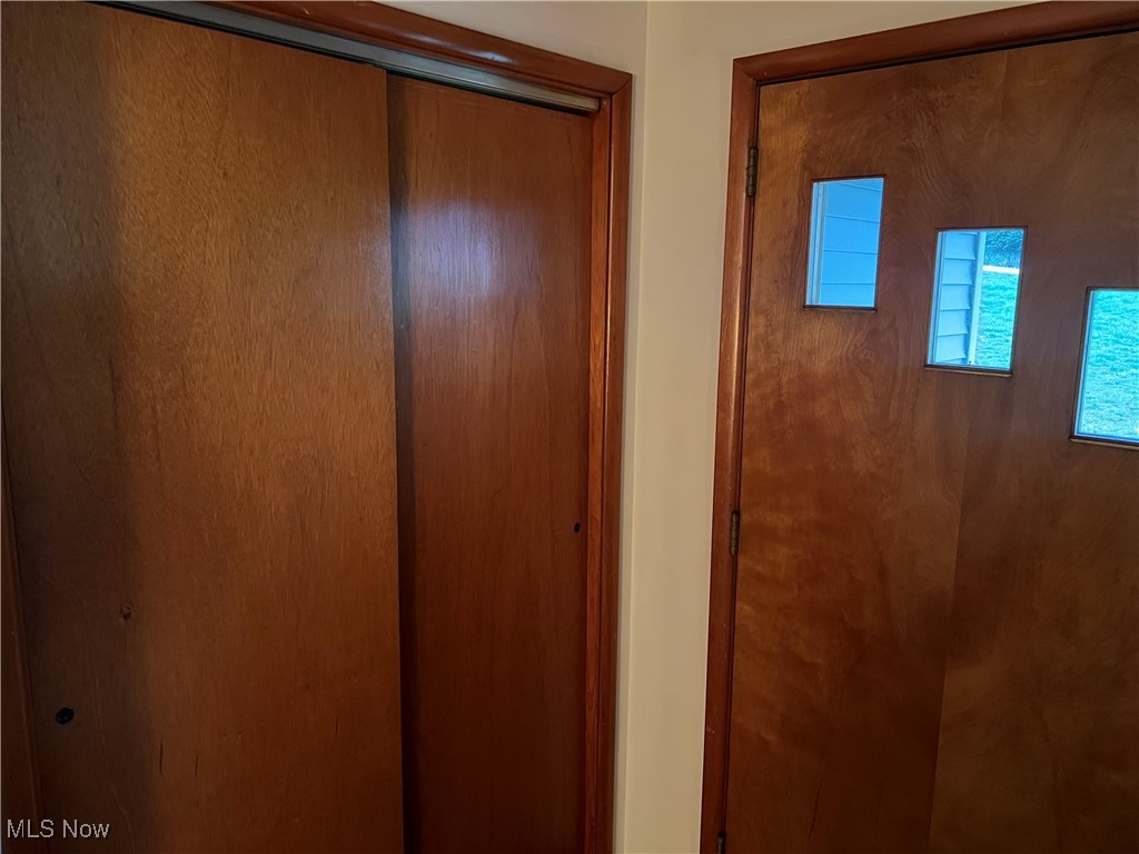 54260 Bracken Road, Bridgeport, Ohio image 3