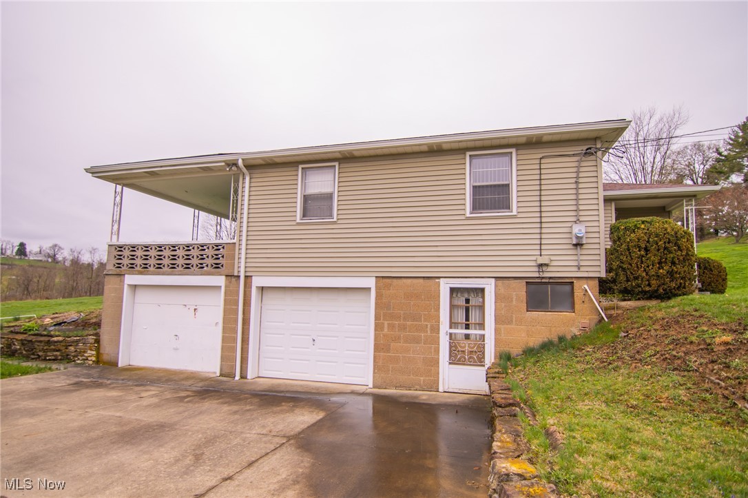 54260 Bracken Road, Bridgeport, Ohio image 32