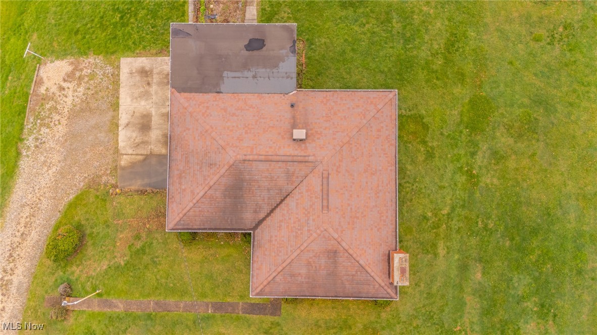 54260 Bracken Road, Bridgeport, Ohio image 39