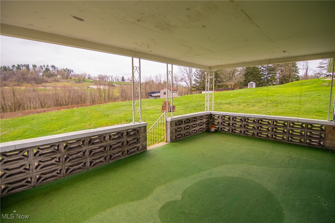 54260 Bracken Road, Bridgeport, Ohio image 31