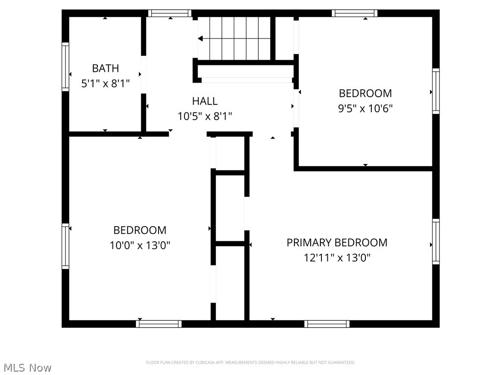 Massillon - Residential