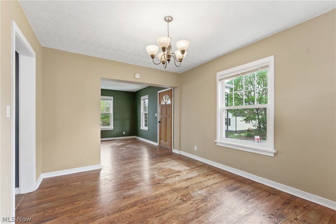 Massillon - Residential