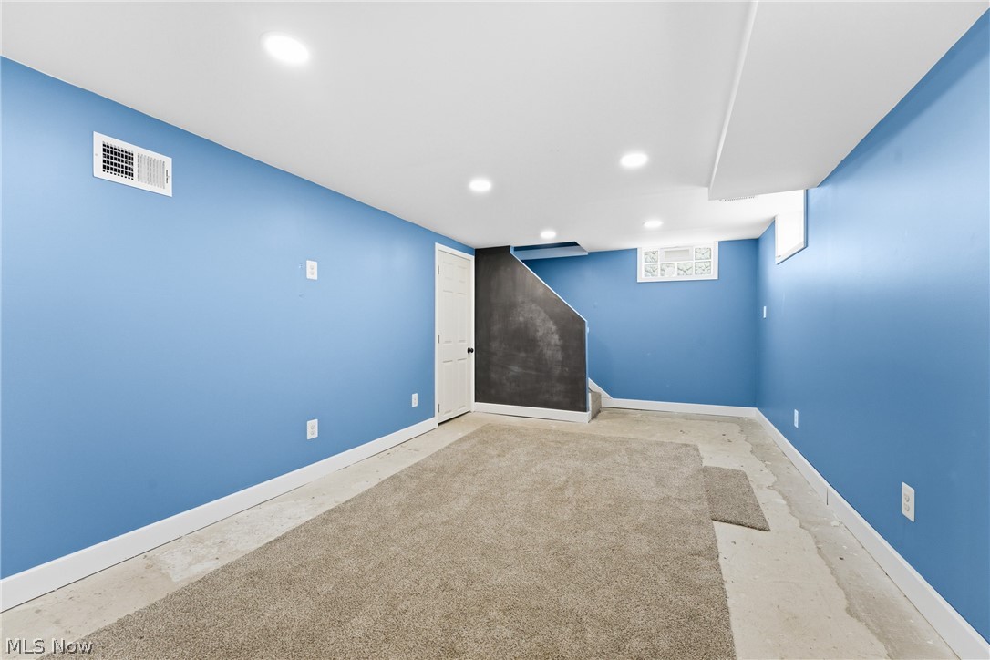 Massillon - Residential