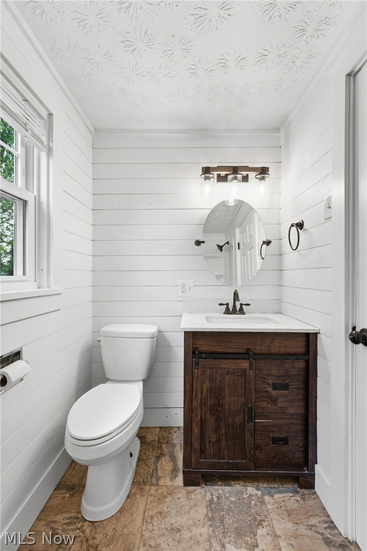 Massillon - Residential