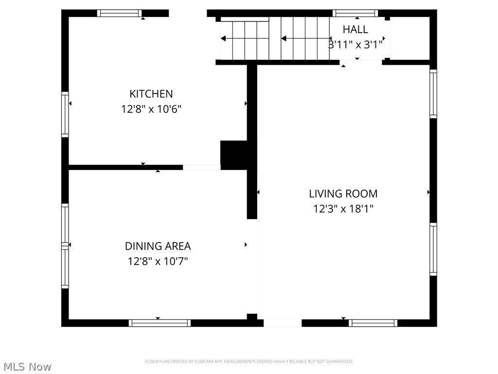 Massillon - Residential