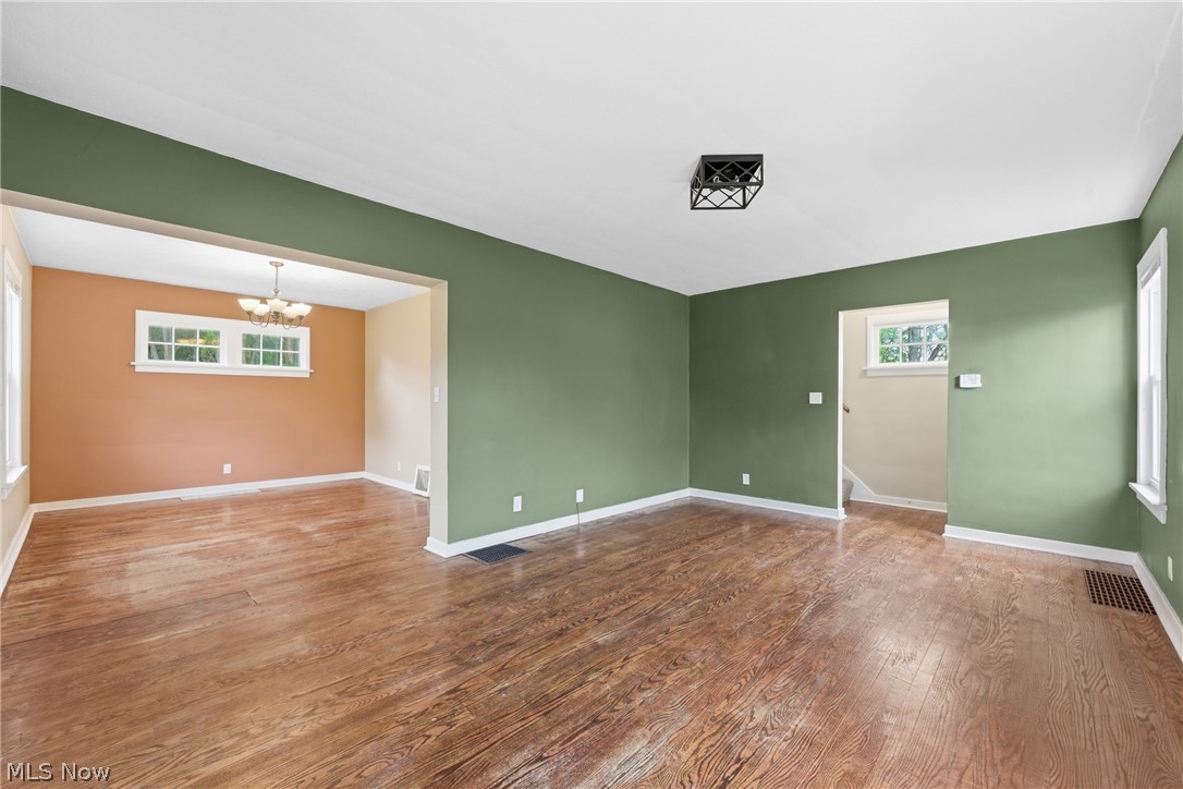 Massillon - Residential