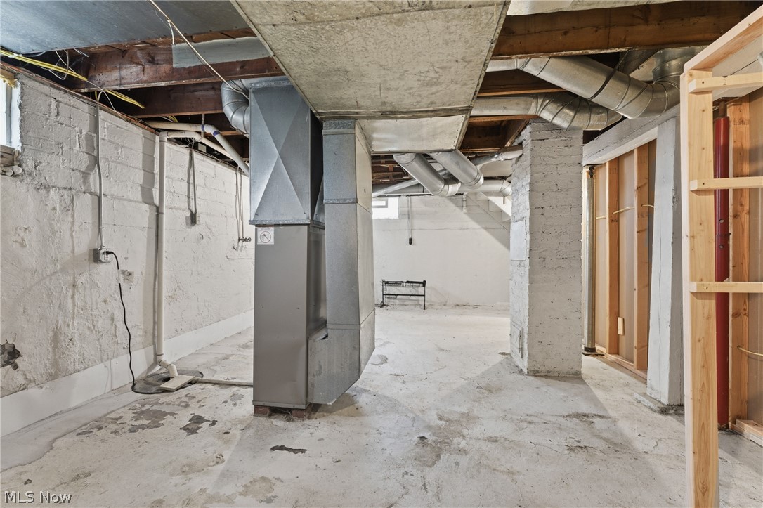 Massillon - Residential