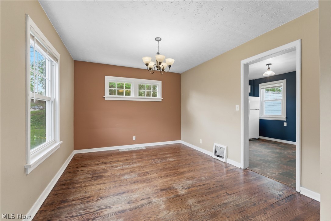 Massillon - Residential