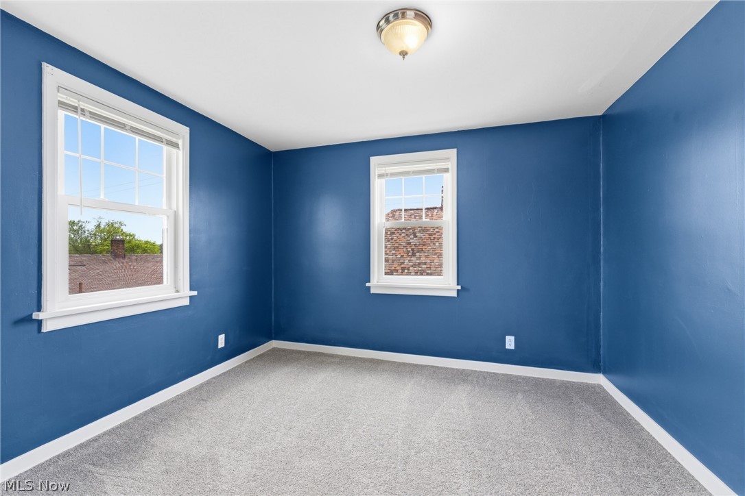 Massillon - Residential