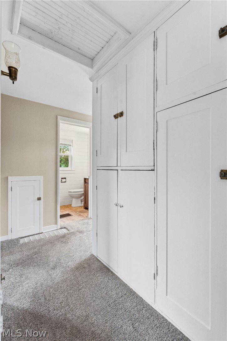 Massillon - Residential