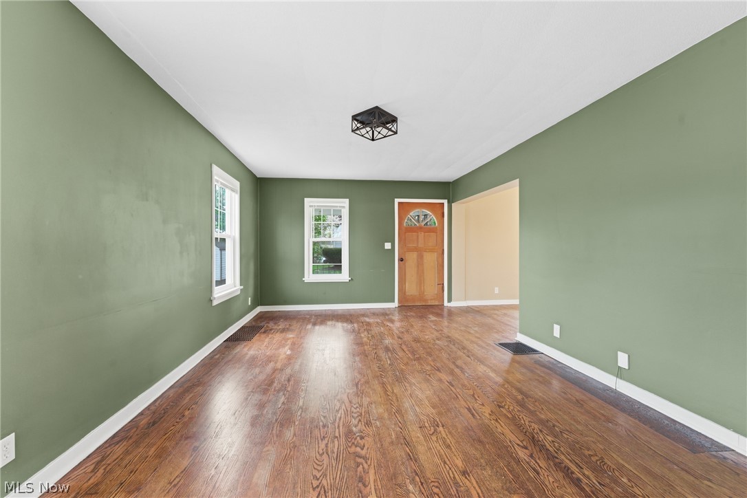 Massillon - Residential