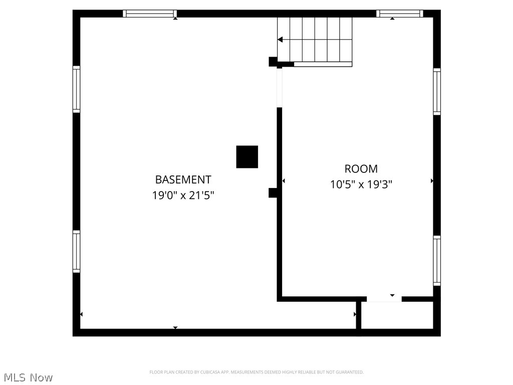 Massillon - Residential