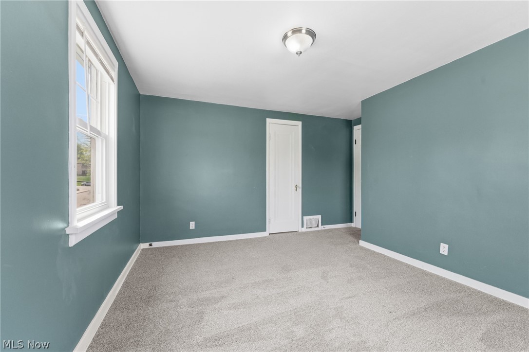 Massillon - Residential