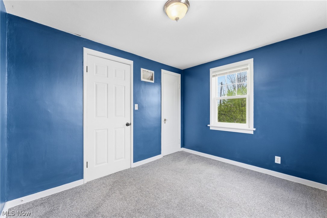 Massillon - Residential