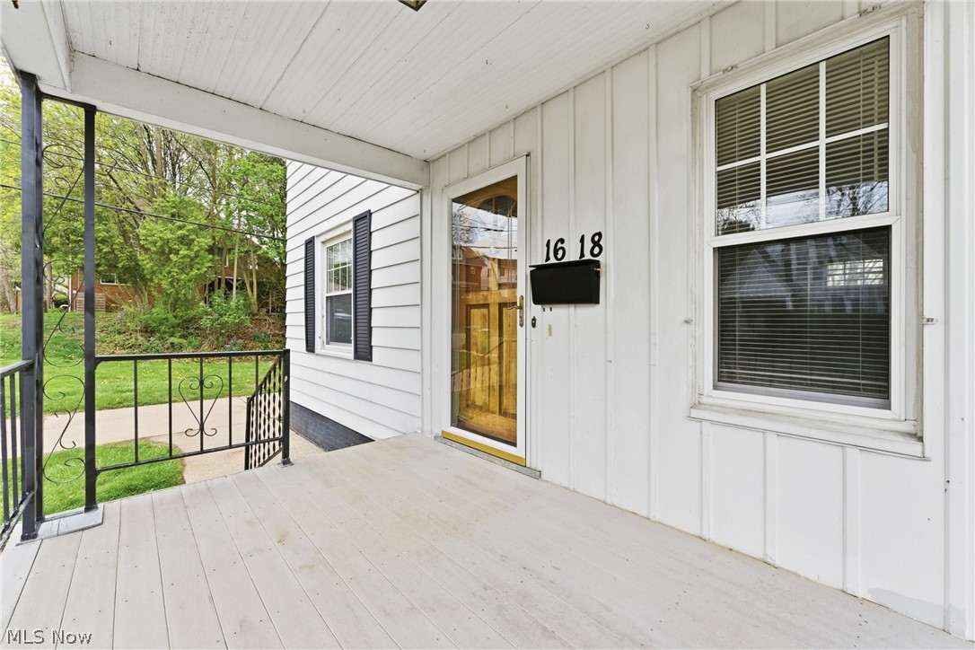 Massillon - Residential