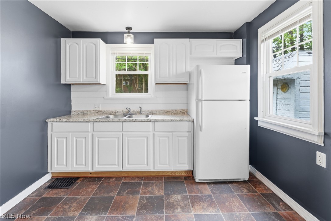 Massillon - Residential