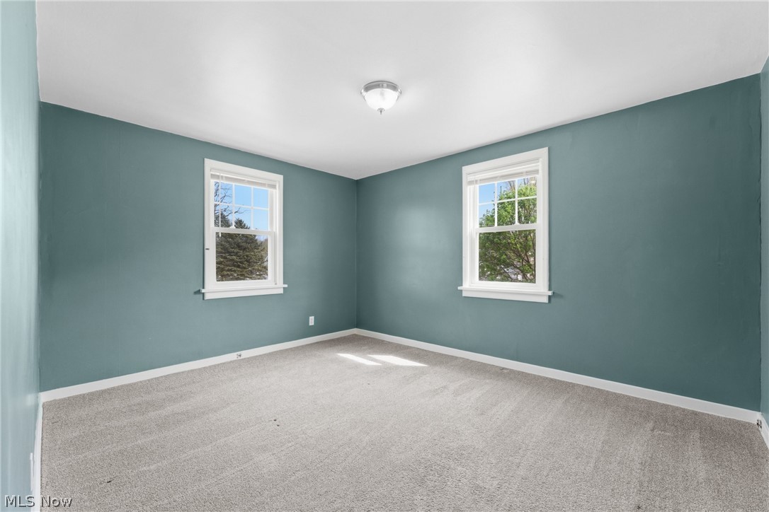 Massillon - Residential