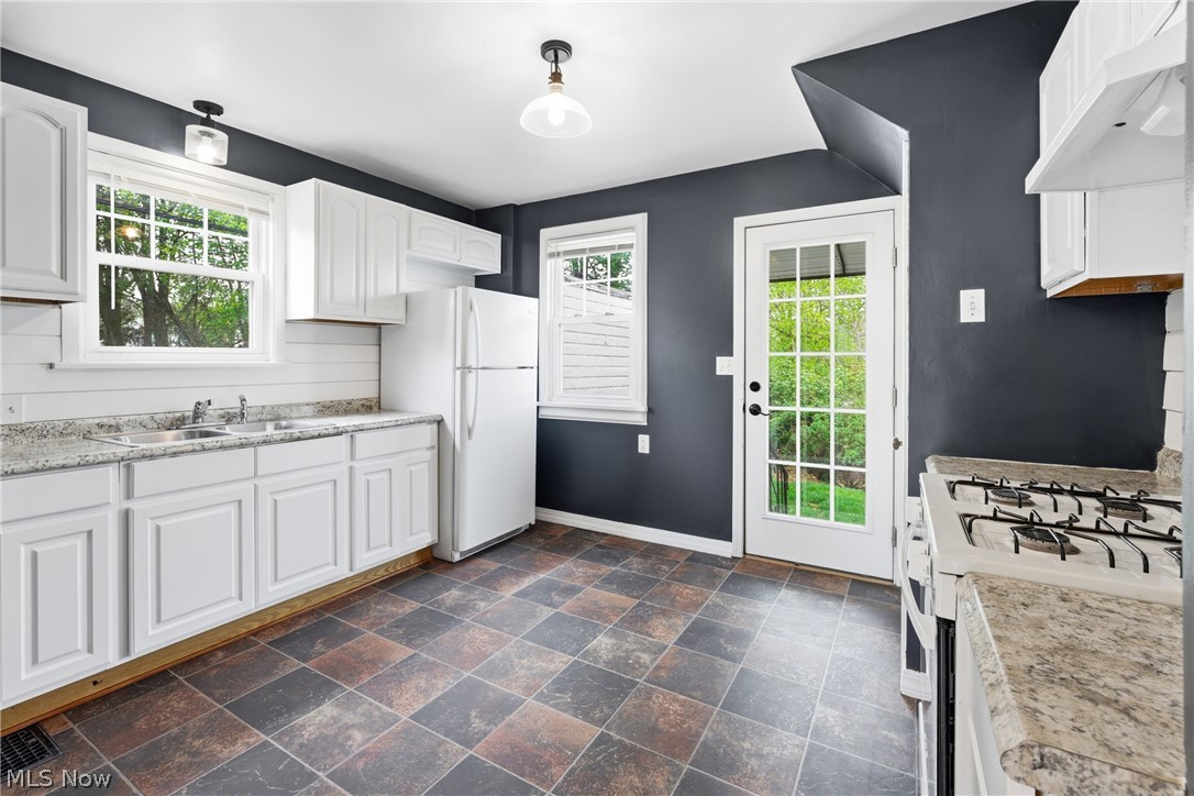 Massillon - Residential