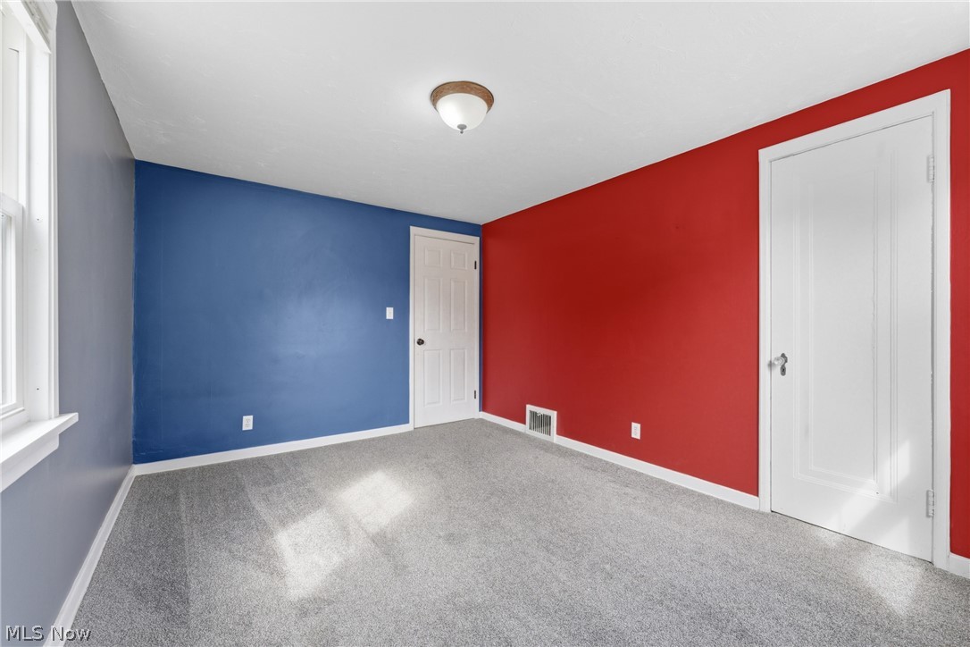 Massillon - Residential