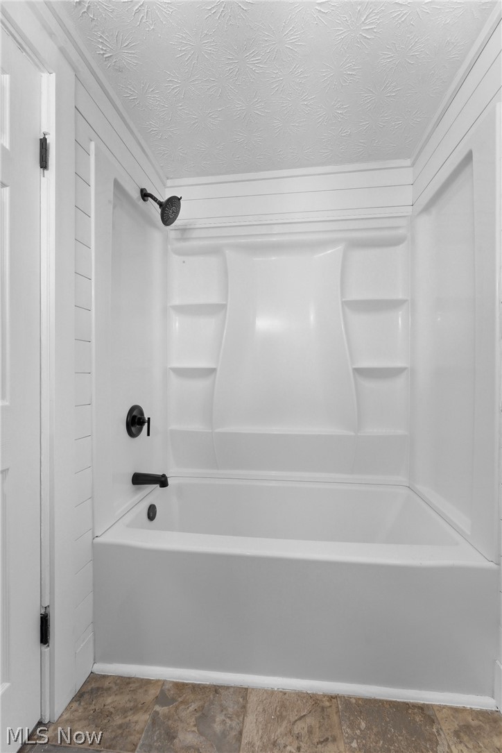 Massillon - Residential