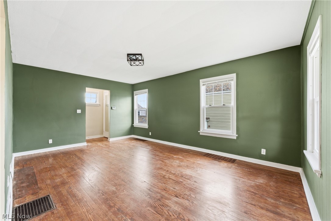 Massillon - Residential