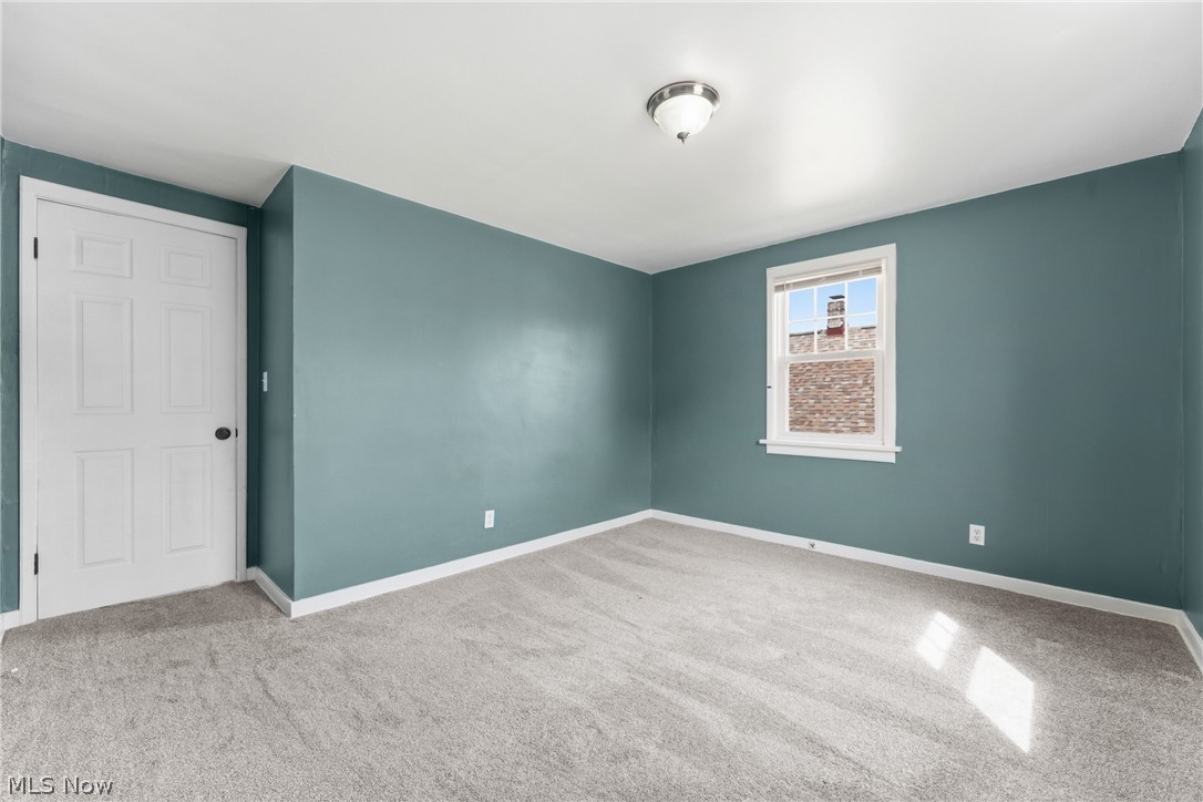 Massillon - Residential