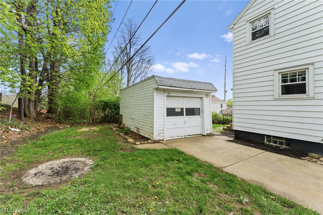 Massillon - Residential