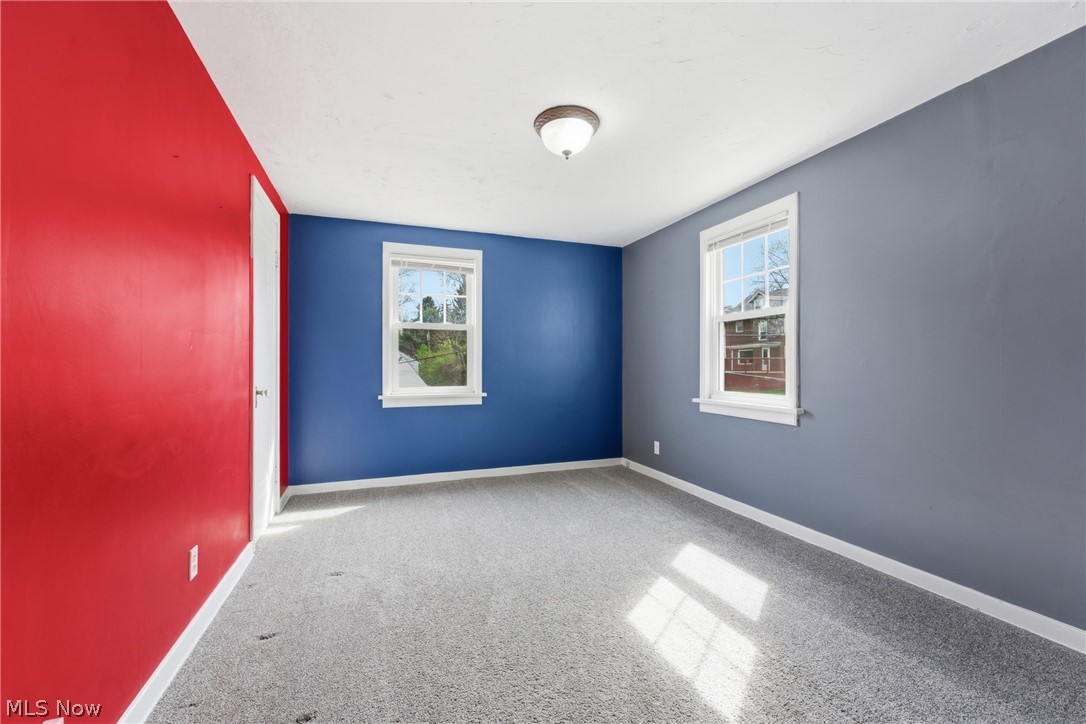 Massillon - Residential