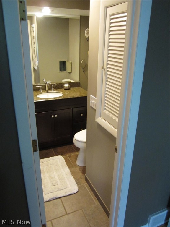 Greenwood Village Condo - Residential