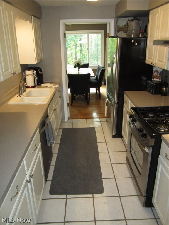 Greenwood Village Condo - Residential