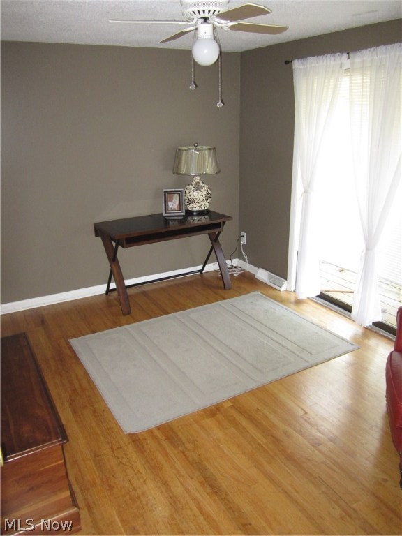 Greenwood Village Condo - Residential