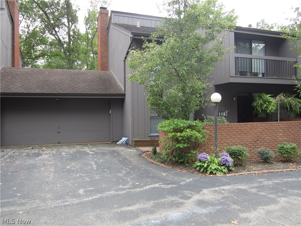 Greenwood Village Condo - Residential