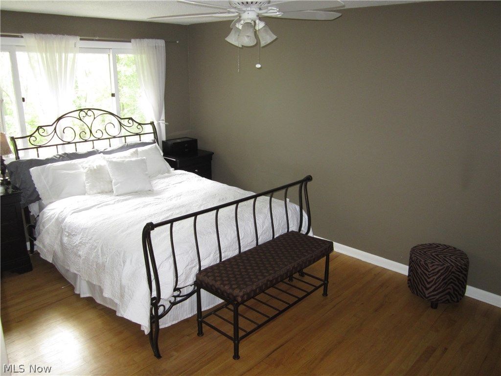 Greenwood Village Condo - Residential