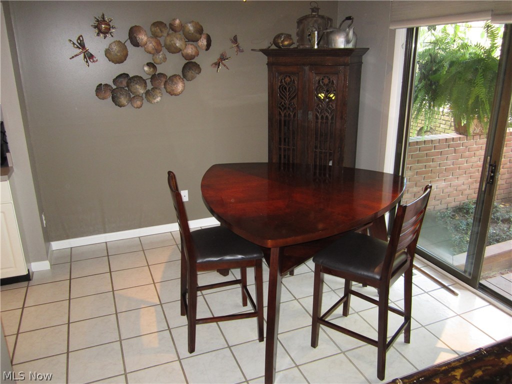 Greenwood Village Condo - Residential