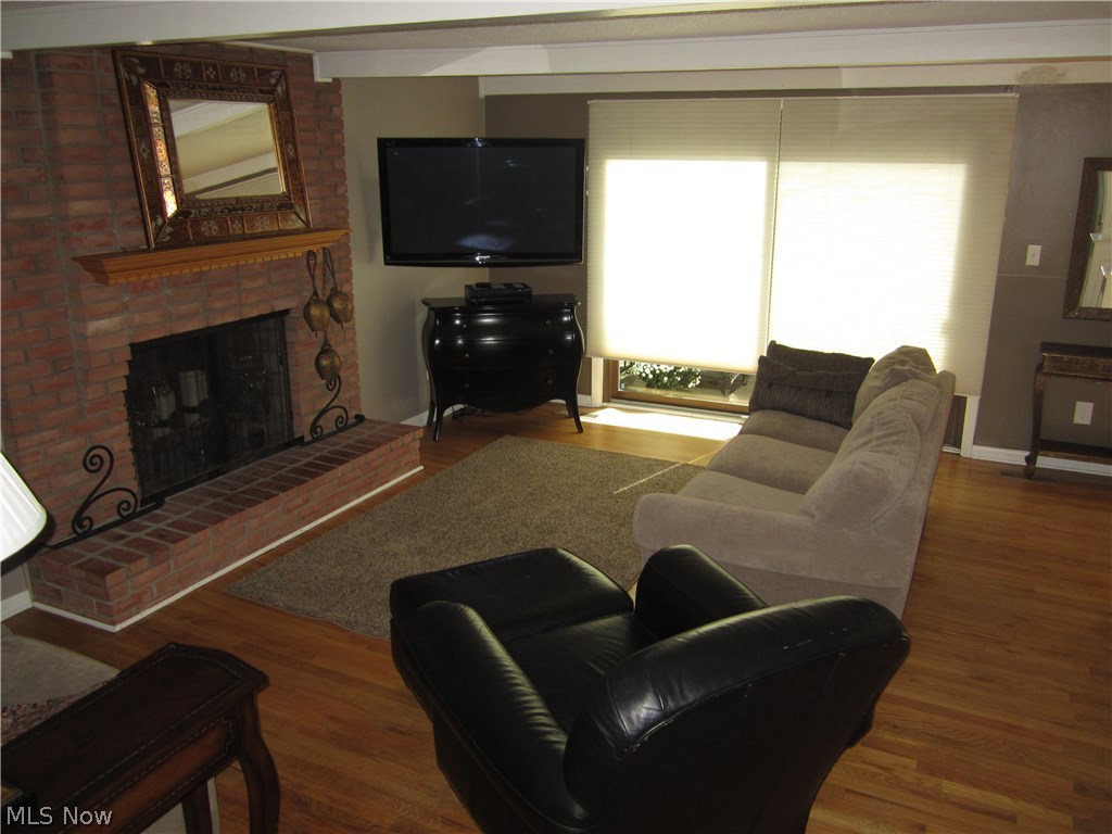 Greenwood Village Condo - Residential