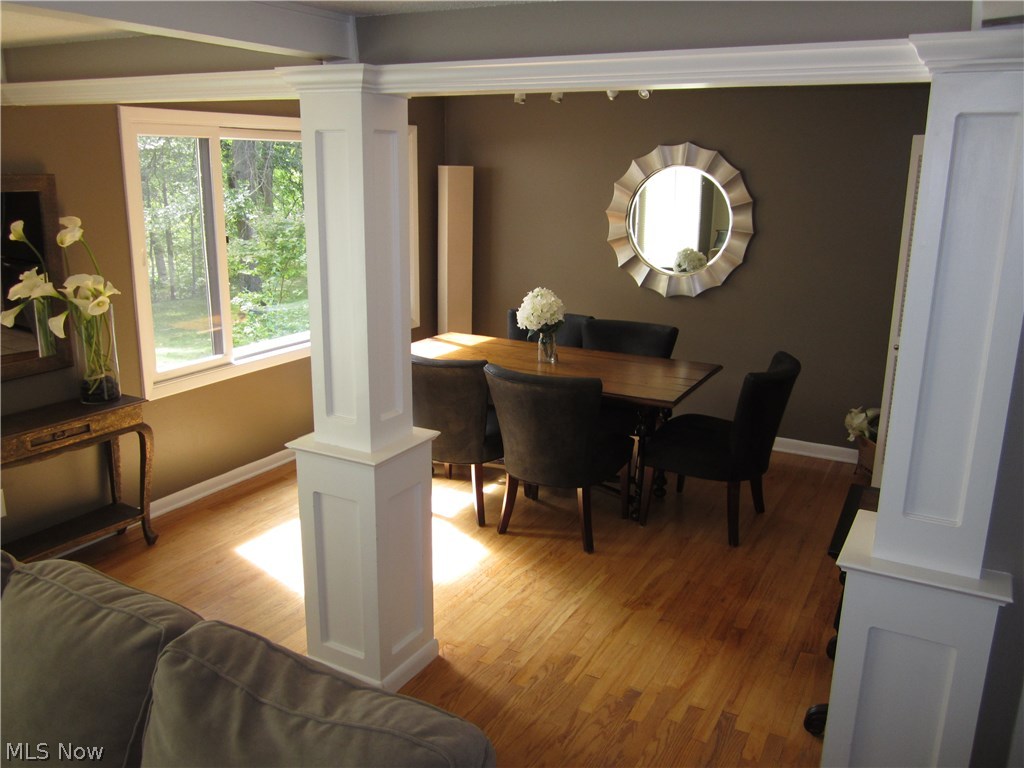 Greenwood Village Condo - Residential