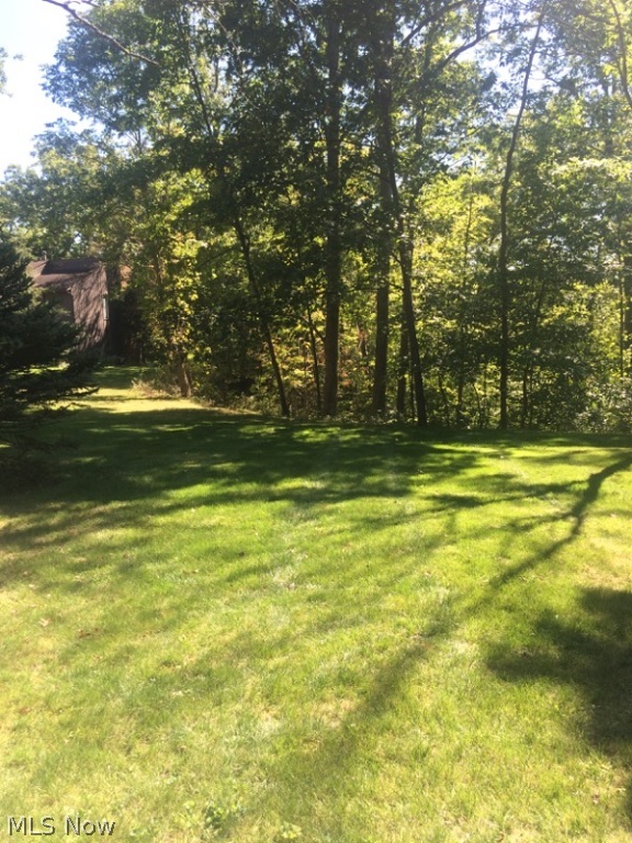 Greenwood Village Condo - Residential