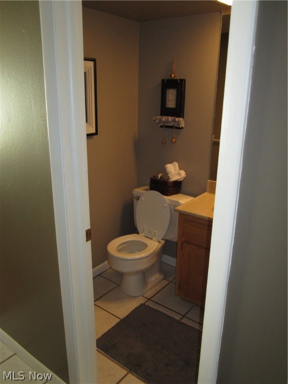 Greenwood Village Condo - Residential