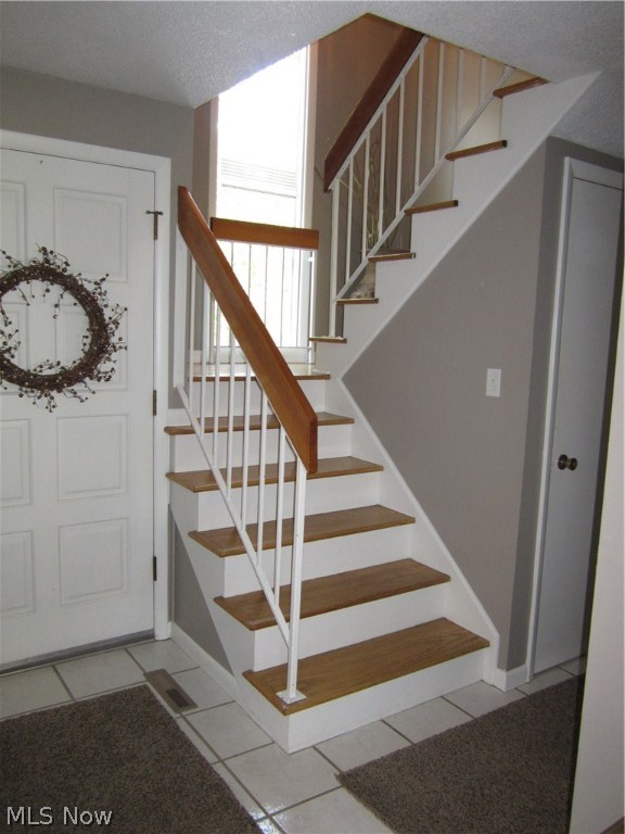 Greenwood Village Condo - Residential