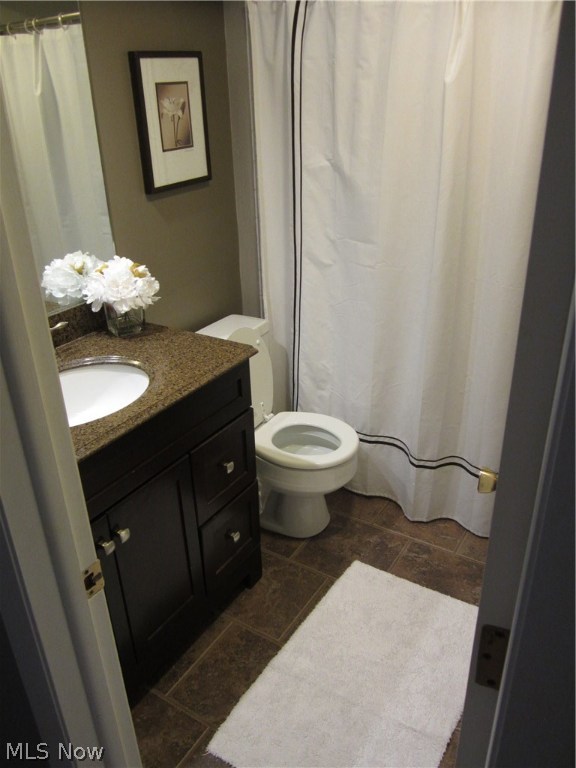 Greenwood Village Condo - Residential