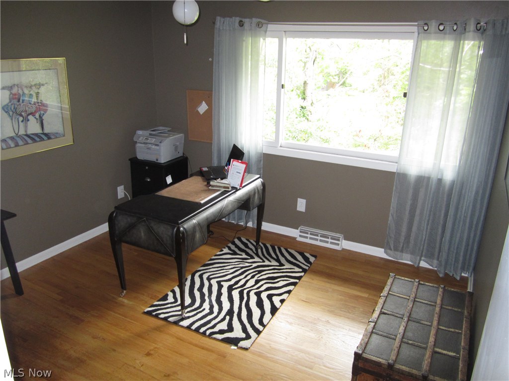 Greenwood Village Condo - Residential