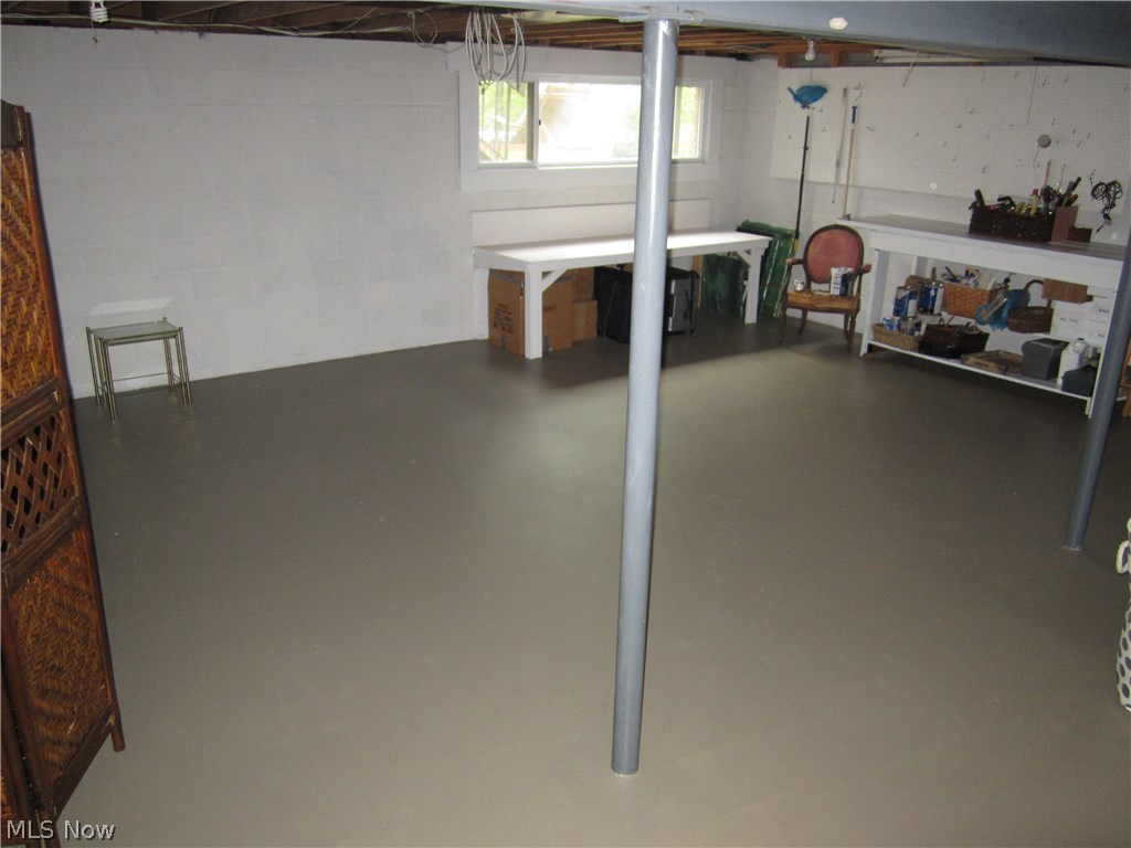 Greenwood Village Condo - Residential