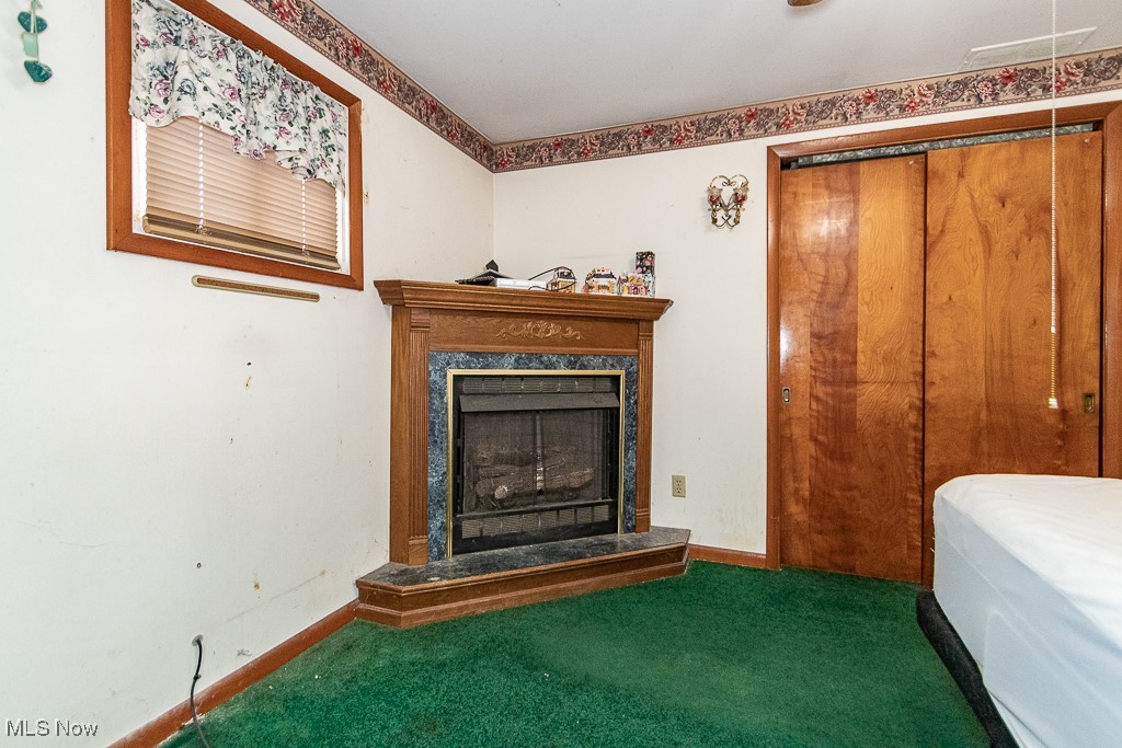 10932 Thwing Road, Chardon, Ohio image 33