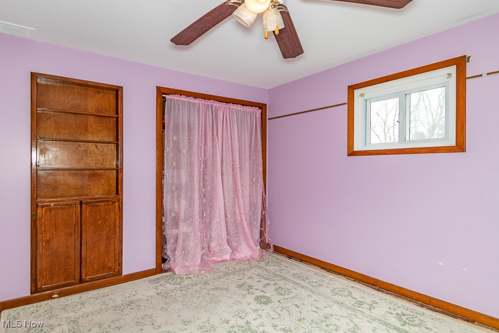10932 Thwing Road, Chardon, Ohio image 31