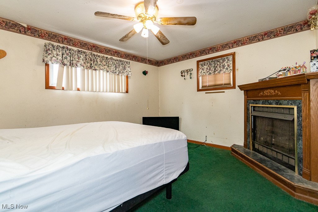 10932 Thwing Road, Chardon, Ohio image 32