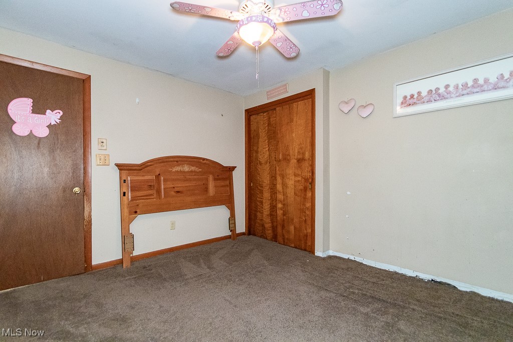 10932 Thwing Road, Chardon, Ohio image 21