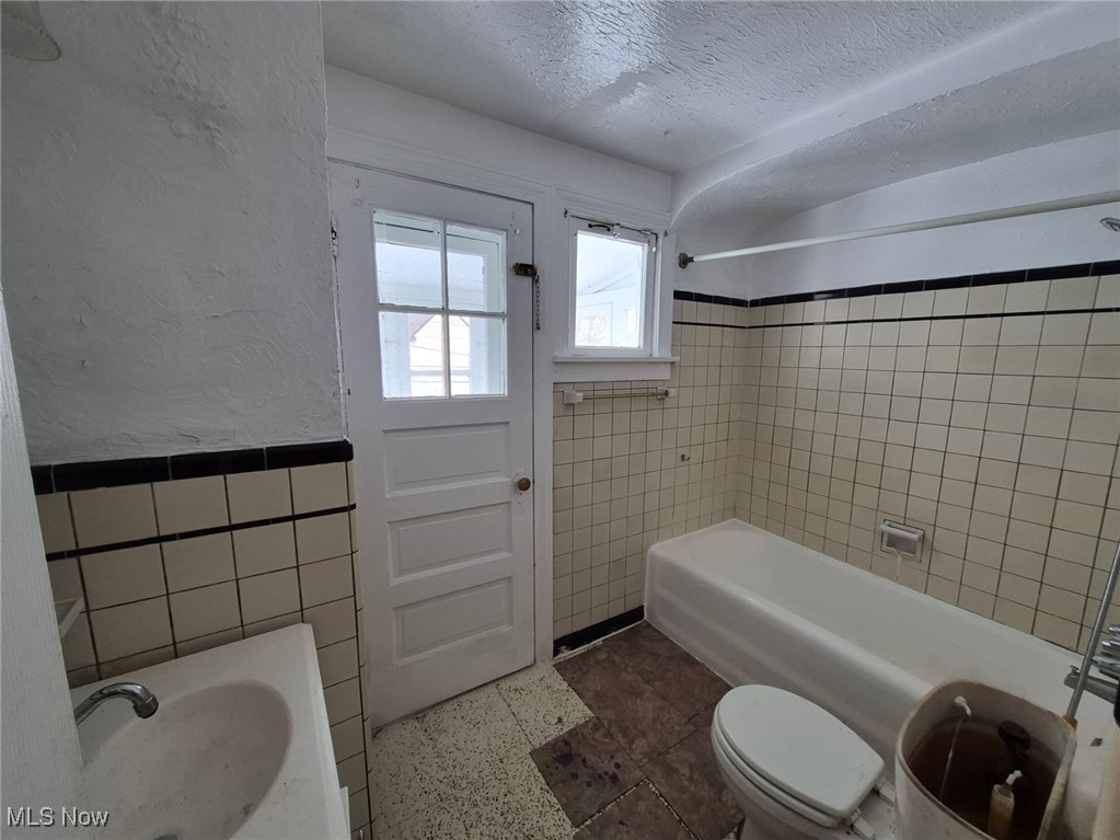 East View - Residential