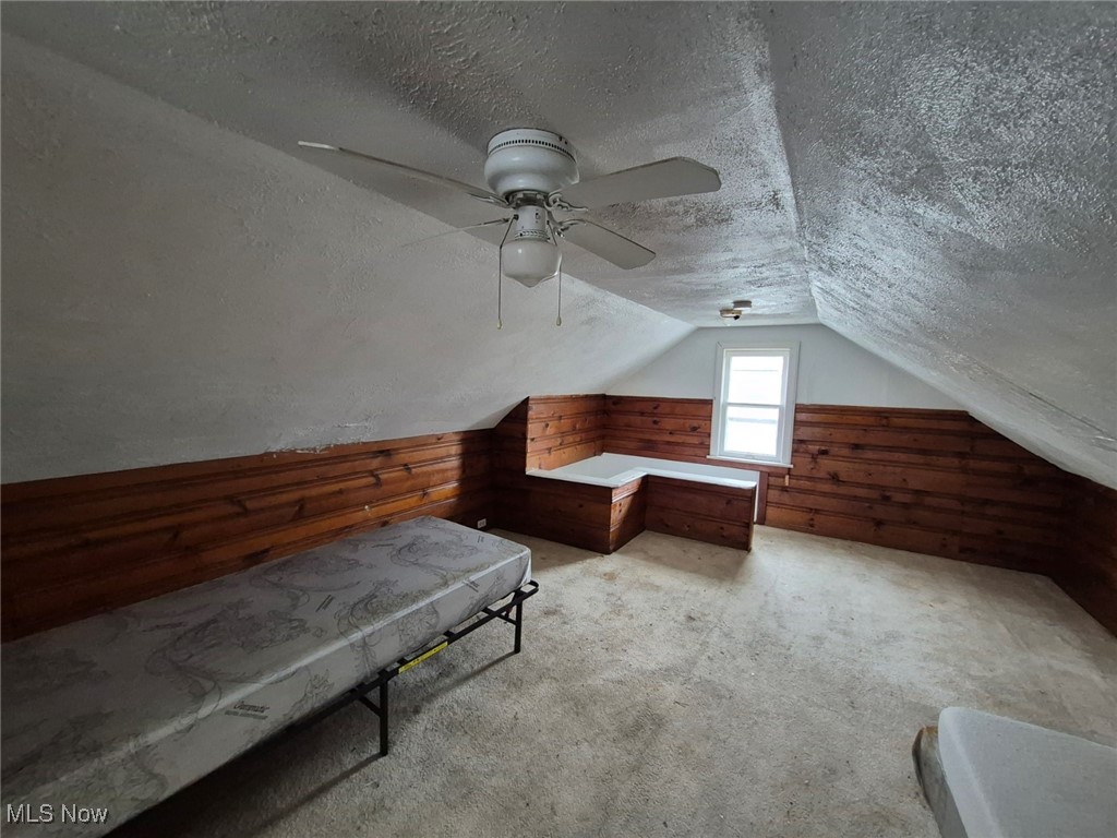 East View - Residential