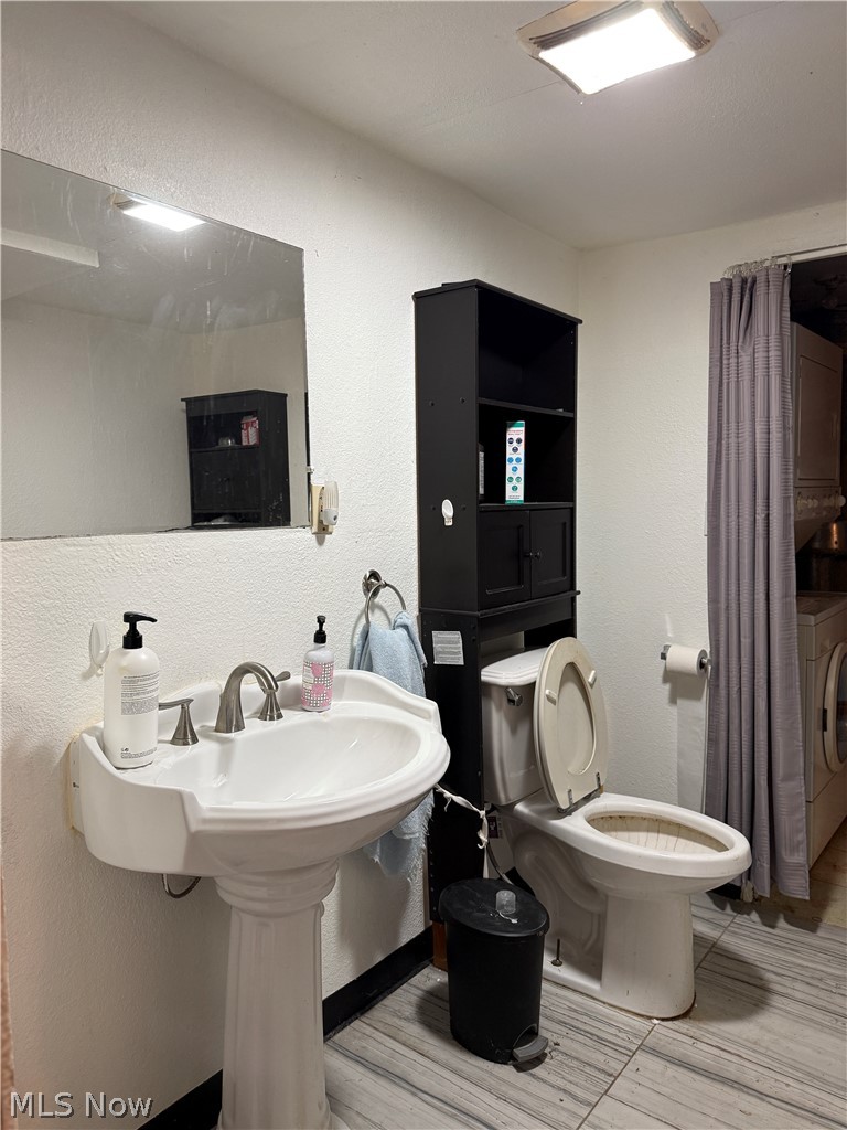 Betz Add - Residential