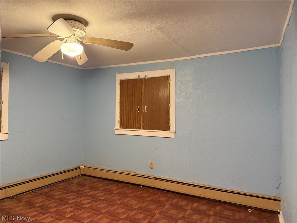 Betz Add - Residential